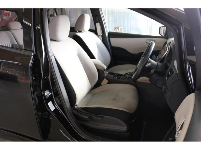 リーフ X Vセレクション ドライブレコーダー 全周囲カメラ ナビ TV クリアランスソナー オートクルーズコントロール 衝突被害軽減システム アルミホイール オートライト LEDヘッドランプ スマートキー 電動格納ミラー(62枚目)