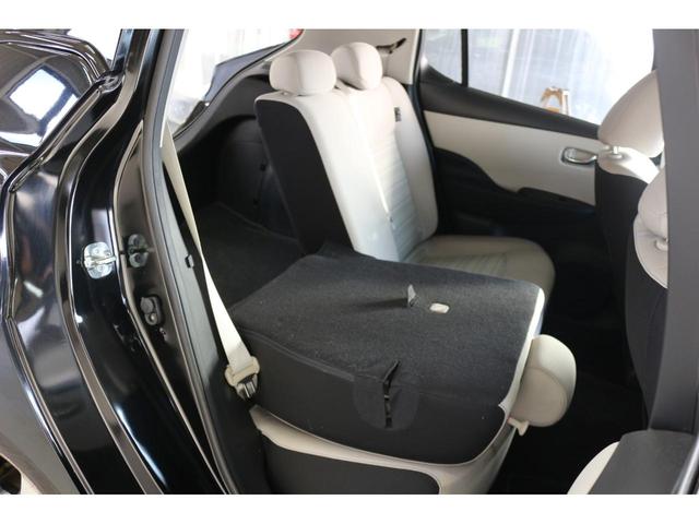 リーフ X Vセレクション ドライブレコーダー 全周囲カメラ ナビ TV クリアランスソナー オートクルーズコントロール 衝突被害軽減システム アルミホイール オートライト LEDヘッドランプ スマートキー 電動格納ミラー(68枚目)