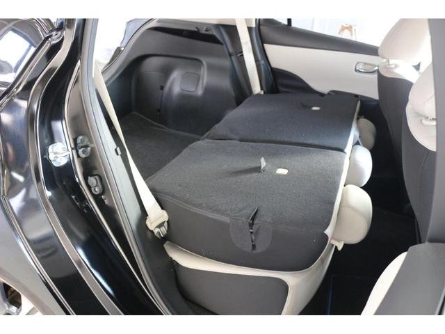 リーフ X Vセレクション ドライブレコーダー 全周囲カメラ ナビ TV クリアランスソナー オートクルーズコントロール 衝突被害軽減システム アルミホイール オートライト LEDヘッドランプ スマートキー 電動格納ミラー(69枚目)