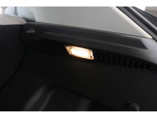 リーフ X Vセレクション ドライブレコーダー 全周囲カメラ ナビ TV クリアランスソナー オートクルーズコントロール 衝突被害軽減システム アルミホイール オートライト LEDヘッドランプ スマートキー 電動格納ミラー(70枚目)