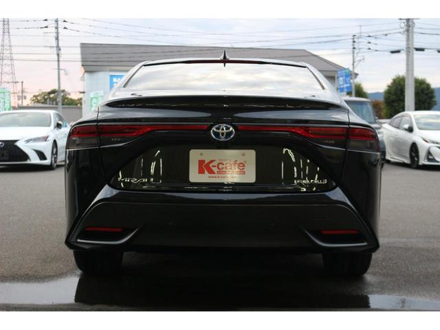 ＭＩＲＡＩ Ｚ　ΔＳＯＣ１．５％　ＪＢＬ　２０インチＡＷ　ドラレコ　クリアランスソナー　レーンアシスト　オートクルーズコントロール　パークアシスト　衝突被害軽減システム　全周囲カメラ　ナビ　ＴＶ　オートハイビーム（8枚目）