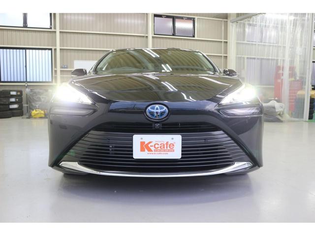 ＭＩＲＡＩ Ｚ　ΔＳＯＣ１．５％　ＪＢＬ　２０インチＡＷ　ドラレコ　クリアランスソナー　レーンアシスト　オートクルーズコントロール　パークアシスト　衝突被害軽減システム　全周囲カメラ　ナビ　ＴＶ　オートハイビーム（13枚目）