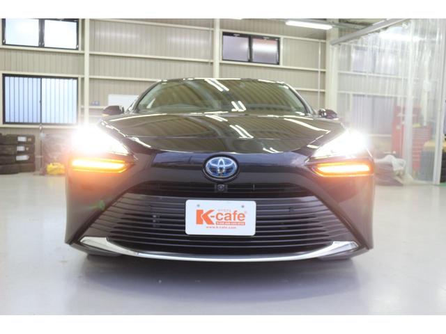 ＭＩＲＡＩ Ｚ　ΔＳＯＣ１．５％　ＪＢＬ　２０インチＡＷ　ドラレコ　クリアランスソナー　レーンアシスト　オートクルーズコントロール　パークアシスト　衝突被害軽減システム　全周囲カメラ　ナビ　ＴＶ　オートハイビーム（14枚目）