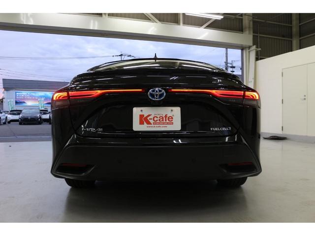 ＭＩＲＡＩ Ｚ　ΔＳＯＣ１．５％　ＪＢＬ　２０インチＡＷ　ドラレコ　クリアランスソナー　レーンアシスト　オートクルーズコントロール　パークアシスト　衝突被害軽減システム　全周囲カメラ　ナビ　ＴＶ　オートハイビーム（15枚目）