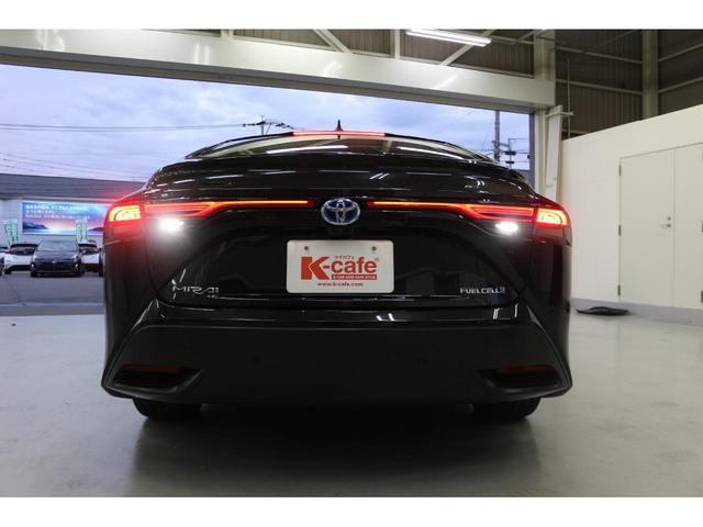 ＭＩＲＡＩ Ｚ　ΔＳＯＣ１．５％　ＪＢＬ　２０インチＡＷ　ドラレコ　クリアランスソナー　レーンアシスト　オートクルーズコントロール　パークアシスト　衝突被害軽減システム　全周囲カメラ　ナビ　ＴＶ　オートハイビーム（16枚目）