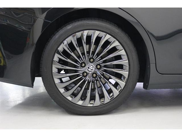 ＭＩＲＡＩ Ｚ　ΔＳＯＣ１．５％　ＪＢＬ　２０インチＡＷ　ドラレコ　クリアランスソナー　レーンアシスト　オートクルーズコントロール　パークアシスト　衝突被害軽減システム　全周囲カメラ　ナビ　ＴＶ　オートハイビーム（20枚目）