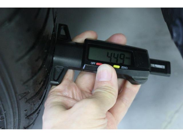 ＭＩＲＡＩ Ｚ　ΔＳＯＣ１．５％　ＪＢＬ　２０インチＡＷ　ドラレコ　クリアランスソナー　レーンアシスト　オートクルーズコントロール　パークアシスト　衝突被害軽減システム　全周囲カメラ　ナビ　ＴＶ　オートハイビーム（21枚目）