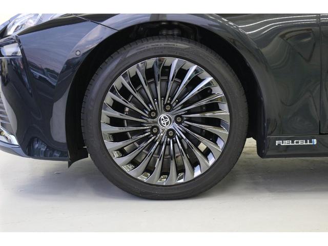 ＭＩＲＡＩ Ｚ　ΔＳＯＣ１．５％　ＪＢＬ　２０インチＡＷ　ドラレコ　クリアランスソナー　レーンアシスト　オートクルーズコントロール　パークアシスト　衝突被害軽減システム　全周囲カメラ　ナビ　ＴＶ　オートハイビーム（22枚目）