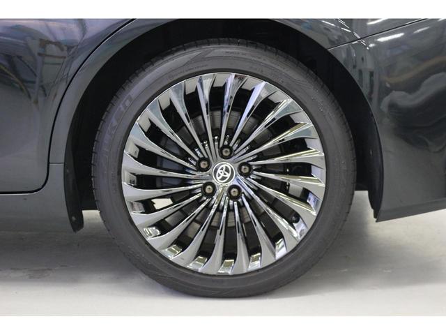 ＭＩＲＡＩ Ｚ　ΔＳＯＣ１．５％　ＪＢＬ　２０インチＡＷ　ドラレコ　クリアランスソナー　レーンアシスト　オートクルーズコントロール　パークアシスト　衝突被害軽減システム　全周囲カメラ　ナビ　ＴＶ　オートハイビーム（23枚目）