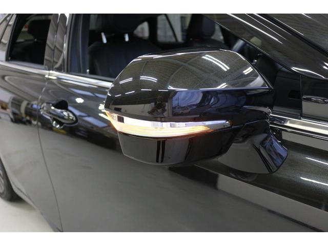 ＭＩＲＡＩ Ｚ　ΔＳＯＣ１．５％　ＪＢＬ　２０インチＡＷ　ドラレコ　クリアランスソナー　レーンアシスト　オートクルーズコントロール　パークアシスト　衝突被害軽減システム　全周囲カメラ　ナビ　ＴＶ　オートハイビーム（26枚目）