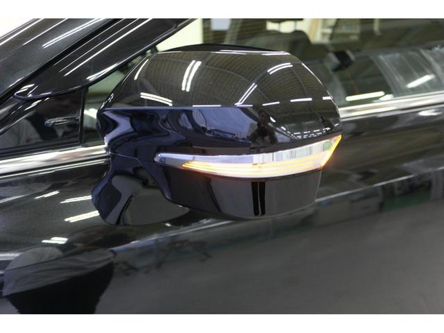 ＭＩＲＡＩ Ｚ　ΔＳＯＣ１．５％　ＪＢＬ　２０インチＡＷ　ドラレコ　クリアランスソナー　レーンアシスト　オートクルーズコントロール　パークアシスト　衝突被害軽減システム　全周囲カメラ　ナビ　ＴＶ　オートハイビーム（27枚目）