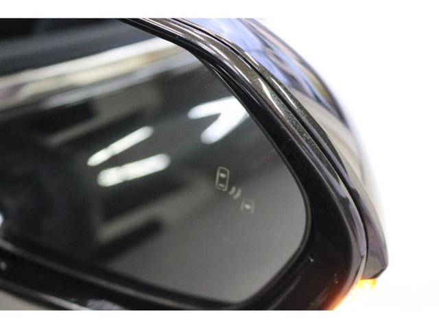 ＭＩＲＡＩ Ｚ　ΔＳＯＣ１．５％　ＪＢＬ　２０インチＡＷ　ドラレコ　クリアランスソナー　レーンアシスト　オートクルーズコントロール　パークアシスト　衝突被害軽減システム　全周囲カメラ　ナビ　ＴＶ　オートハイビーム（28枚目）