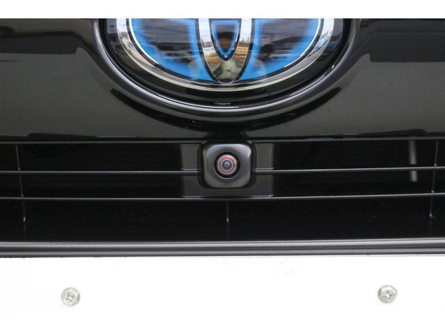 ＭＩＲＡＩ Ｚ　ΔＳＯＣ１．５％　ＪＢＬ　２０インチＡＷ　ドラレコ　クリアランスソナー　レーンアシスト　オートクルーズコントロール　パークアシスト　衝突被害軽減システム　全周囲カメラ　ナビ　ＴＶ　オートハイビーム（29枚目）