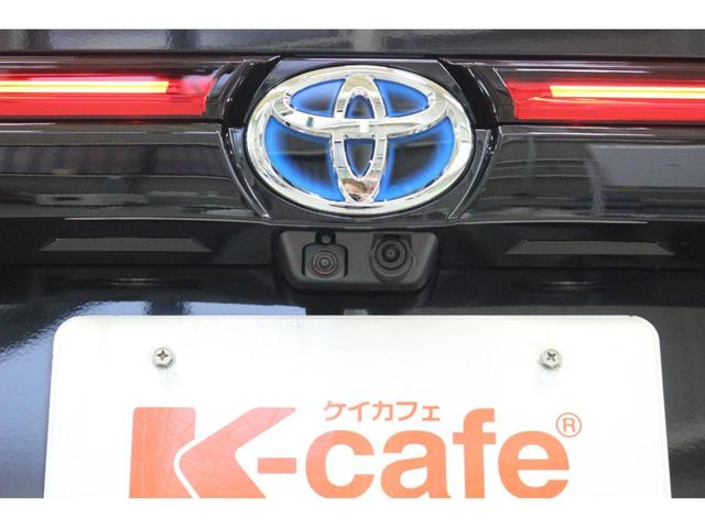 ＭＩＲＡＩ Ｚ　ΔＳＯＣ１．５％　ＪＢＬ　２０インチＡＷ　ドラレコ　クリアランスソナー　レーンアシスト　オートクルーズコントロール　パークアシスト　衝突被害軽減システム　全周囲カメラ　ナビ　ＴＶ　オートハイビーム（30枚目）