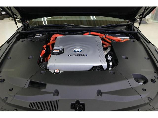 ＭＩＲＡＩ Ｚ　ΔＳＯＣ１．５％　ＪＢＬ　２０インチＡＷ　ドラレコ　クリアランスソナー　レーンアシスト　オートクルーズコントロール　パークアシスト　衝突被害軽減システム　全周囲カメラ　ナビ　ＴＶ　オートハイビーム（31枚目）