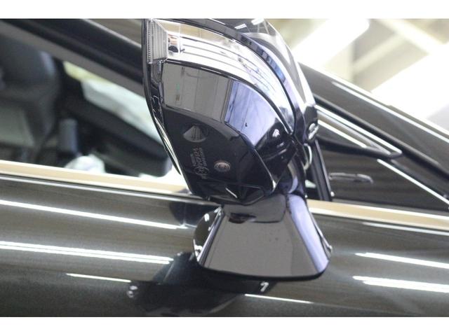 ＭＩＲＡＩ Ｚ　ΔＳＯＣ１．５％　ＪＢＬ　２０インチＡＷ　ドラレコ　クリアランスソナー　レーンアシスト　オートクルーズコントロール　パークアシスト　衝突被害軽減システム　全周囲カメラ　ナビ　ＴＶ　オートハイビーム（32枚目）