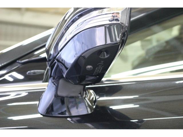 ＭＩＲＡＩ Ｚ　ΔＳＯＣ１．５％　ＪＢＬ　２０インチＡＷ　ドラレコ　クリアランスソナー　レーンアシスト　オートクルーズコントロール　パークアシスト　衝突被害軽減システム　全周囲カメラ　ナビ　ＴＶ　オートハイビーム（33枚目）