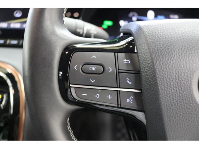 ＭＩＲＡＩ Ｚ　ΔＳＯＣ１．５％　ＪＢＬ　２０インチＡＷ　ドラレコ　クリアランスソナー　レーンアシスト　オートクルーズコントロール　パークアシスト　衝突被害軽減システム　全周囲カメラ　ナビ　ＴＶ　オートハイビーム（36枚目）