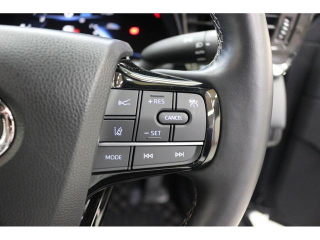 ＭＩＲＡＩ Ｚ　ΔＳＯＣ１．５％　ＪＢＬ　２０インチＡＷ　ドラレコ　クリアランスソナー　レーンアシスト　オートクルーズコントロール　パークアシスト　衝突被害軽減システム　全周囲カメラ　ナビ　ＴＶ　オートハイビーム（37枚目）