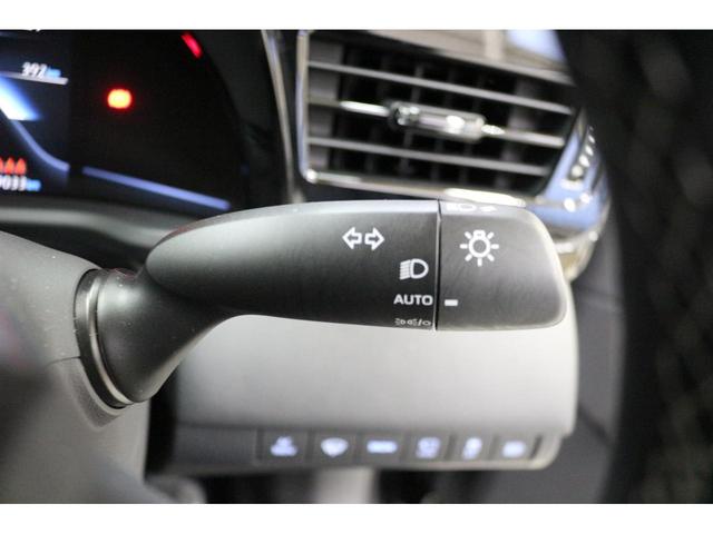 ＭＩＲＡＩ Ｚ　ΔＳＯＣ１．５％　ＪＢＬ　２０インチＡＷ　ドラレコ　クリアランスソナー　レーンアシスト　オートクルーズコントロール　パークアシスト　衝突被害軽減システム　全周囲カメラ　ナビ　ＴＶ　オートハイビーム（38枚目）