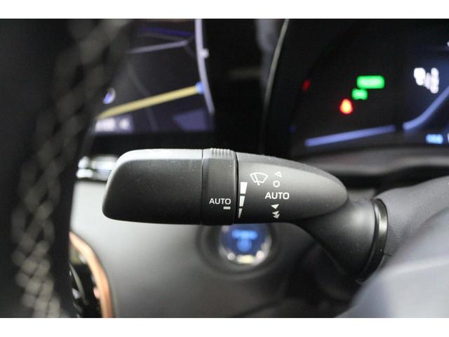 ＭＩＲＡＩ Ｚ　ΔＳＯＣ１．５％　ＪＢＬ　２０インチＡＷ　ドラレコ　クリアランスソナー　レーンアシスト　オートクルーズコントロール　パークアシスト　衝突被害軽減システム　全周囲カメラ　ナビ　ＴＶ　オートハイビーム（39枚目）