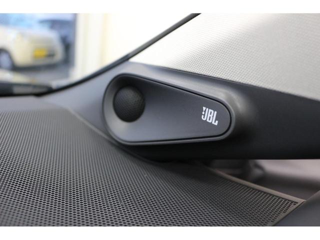 ＭＩＲＡＩ Ｚ　ΔＳＯＣ１．５％　ＪＢＬ　２０インチＡＷ　ドラレコ　クリアランスソナー　レーンアシスト　オートクルーズコントロール　パークアシスト　衝突被害軽減システム　全周囲カメラ　ナビ　ＴＶ　オートハイビーム（40枚目）