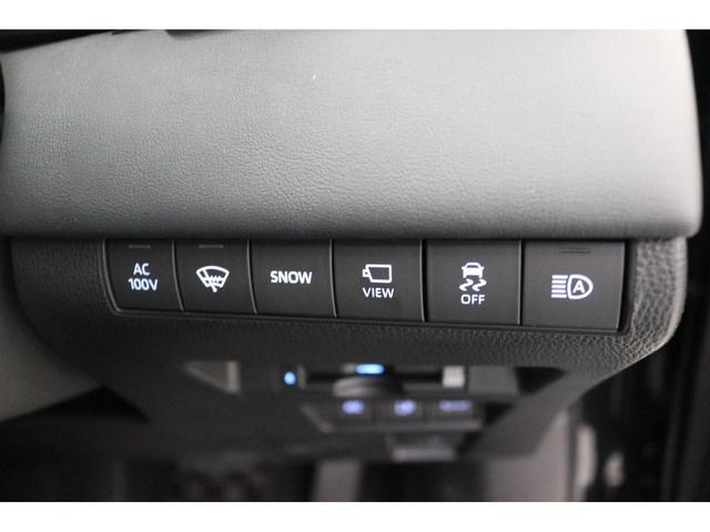 ＭＩＲＡＩ Ｚ　ΔＳＯＣ１．５％　ＪＢＬ　２０インチＡＷ　ドラレコ　クリアランスソナー　レーンアシスト　オートクルーズコントロール　パークアシスト　衝突被害軽減システム　全周囲カメラ　ナビ　ＴＶ　オートハイビーム（42枚目）