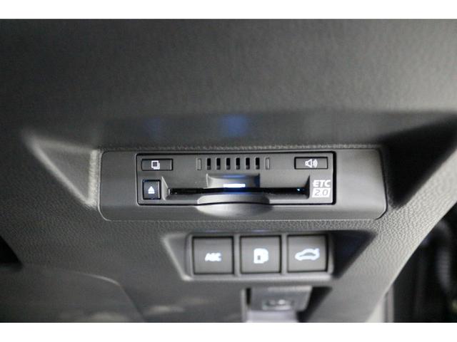 ＭＩＲＡＩ Ｚ　ΔＳＯＣ１．５％　ＪＢＬ　２０インチＡＷ　ドラレコ　クリアランスソナー　レーンアシスト　オートクルーズコントロール　パークアシスト　衝突被害軽減システム　全周囲カメラ　ナビ　ＴＶ　オートハイビーム（43枚目）