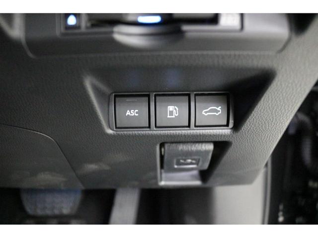 ＭＩＲＡＩ Ｚ　ΔＳＯＣ１．５％　ＪＢＬ　２０インチＡＷ　ドラレコ　クリアランスソナー　レーンアシスト　オートクルーズコントロール　パークアシスト　衝突被害軽減システム　全周囲カメラ　ナビ　ＴＶ　オートハイビーム（44枚目）