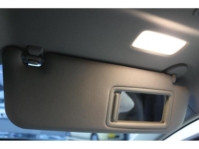 ＭＩＲＡＩ Ｚ　ΔＳＯＣ１．５％　ＪＢＬ　２０インチＡＷ　ドラレコ　クリアランスソナー　レーンアシスト　オートクルーズコントロール　パークアシスト　衝突被害軽減システム　全周囲カメラ　ナビ　ＴＶ　オートハイビーム（45枚目）