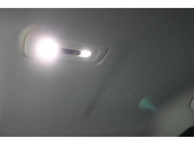 ＭＩＲＡＩ Ｚ　ΔＳＯＣ１．５％　ＪＢＬ　２０インチＡＷ　ドラレコ　クリアランスソナー　レーンアシスト　オートクルーズコントロール　パークアシスト　衝突被害軽減システム　全周囲カメラ　ナビ　ＴＶ　オートハイビーム（47枚目）