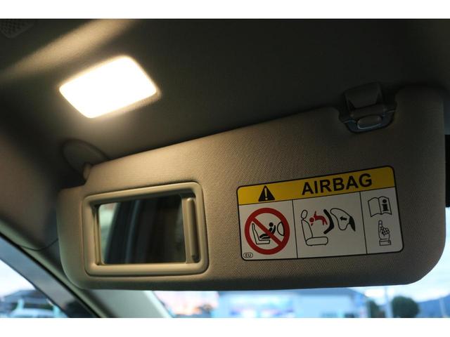 ＭＩＲＡＩ Ｚ　ΔＳＯＣ１．５％　ＪＢＬ　２０インチＡＷ　ドラレコ　クリアランスソナー　レーンアシスト　オートクルーズコントロール　パークアシスト　衝突被害軽減システム　全周囲カメラ　ナビ　ＴＶ　オートハイビーム（48枚目）