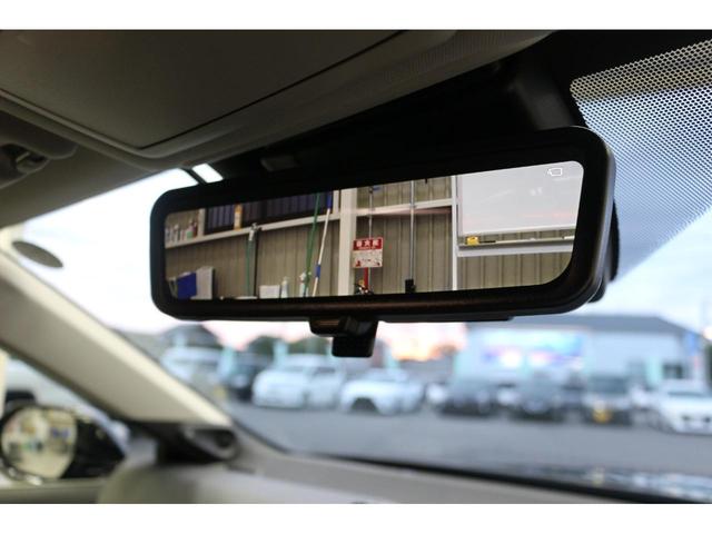 ＭＩＲＡＩ Ｚ　ΔＳＯＣ１．５％　ＪＢＬ　２０インチＡＷ　ドラレコ　クリアランスソナー　レーンアシスト　オートクルーズコントロール　パークアシスト　衝突被害軽減システム　全周囲カメラ　ナビ　ＴＶ　オートハイビーム（49枚目）