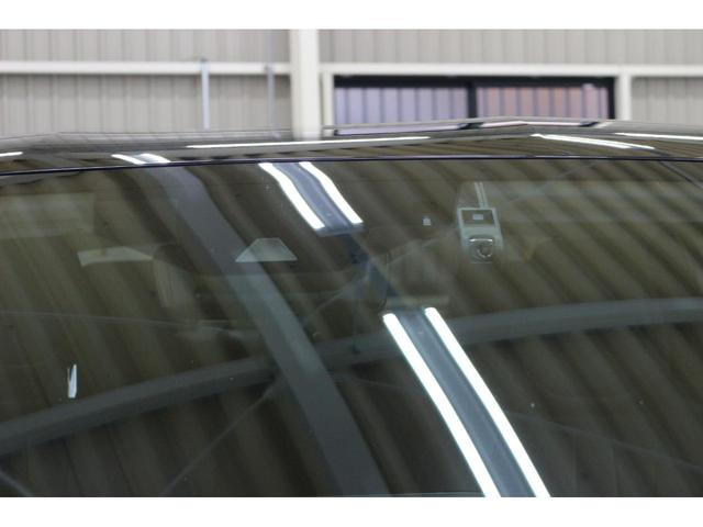 ＭＩＲＡＩ Ｚ　ΔＳＯＣ１．５％　ＪＢＬ　２０インチＡＷ　ドラレコ　クリアランスソナー　レーンアシスト　オートクルーズコントロール　パークアシスト　衝突被害軽減システム　全周囲カメラ　ナビ　ＴＶ　オートハイビーム（50枚目）