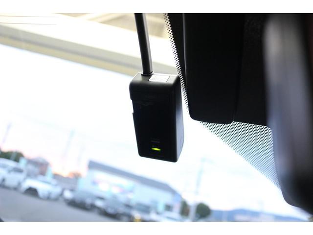 ＭＩＲＡＩ Ｚ　ΔＳＯＣ１．５％　ＪＢＬ　２０インチＡＷ　ドラレコ　クリアランスソナー　レーンアシスト　オートクルーズコントロール　パークアシスト　衝突被害軽減システム　全周囲カメラ　ナビ　ＴＶ　オートハイビーム（51枚目）