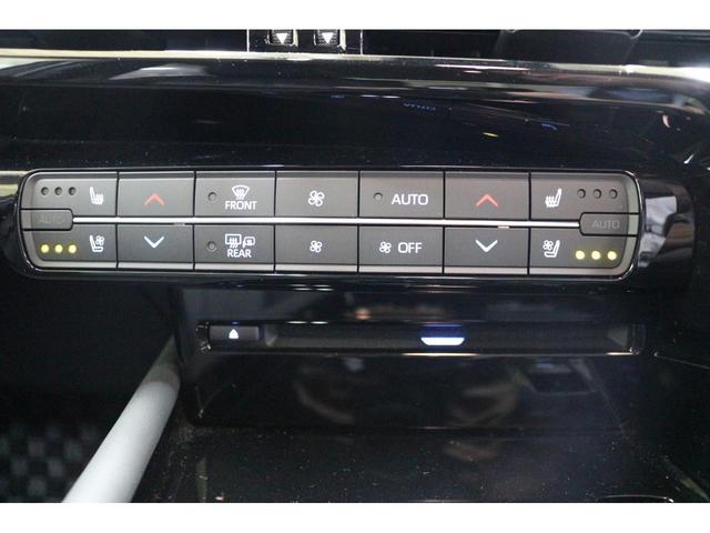 ＭＩＲＡＩ Ｚ　ΔＳＯＣ１．５％　ＪＢＬ　２０インチＡＷ　ドラレコ　クリアランスソナー　レーンアシスト　オートクルーズコントロール　パークアシスト　衝突被害軽減システム　全周囲カメラ　ナビ　ＴＶ　オートハイビーム（57枚目）