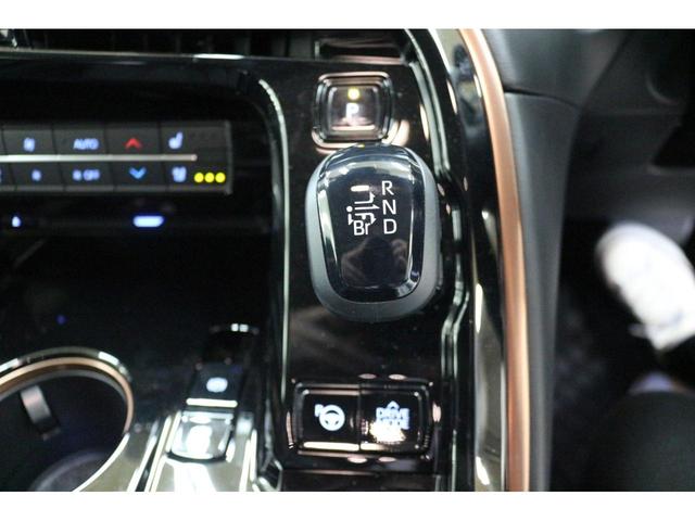 ＭＩＲＡＩ Ｚ　ΔＳＯＣ１．５％　ＪＢＬ　２０インチＡＷ　ドラレコ　クリアランスソナー　レーンアシスト　オートクルーズコントロール　パークアシスト　衝突被害軽減システム　全周囲カメラ　ナビ　ＴＶ　オートハイビーム（58枚目）