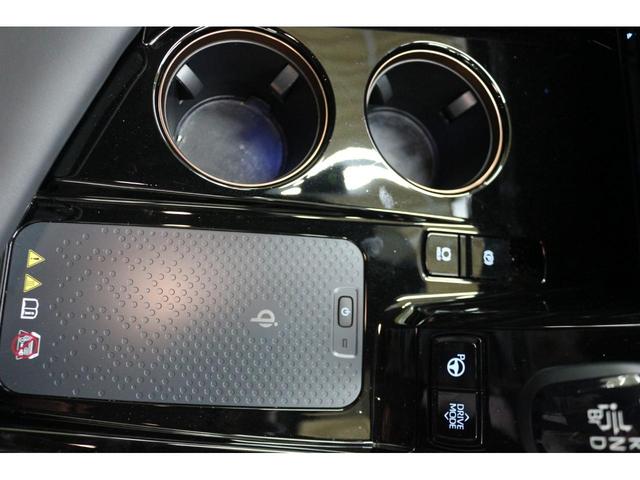 ＭＩＲＡＩ Ｚ　ΔＳＯＣ１．５％　ＪＢＬ　２０インチＡＷ　ドラレコ　クリアランスソナー　レーンアシスト　オートクルーズコントロール　パークアシスト　衝突被害軽減システム　全周囲カメラ　ナビ　ＴＶ　オートハイビーム（59枚目）