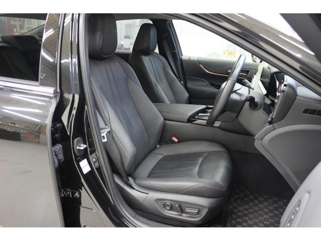 ＭＩＲＡＩ Ｚ　ΔＳＯＣ１．５％　ＪＢＬ　２０インチＡＷ　ドラレコ　クリアランスソナー　レーンアシスト　オートクルーズコントロール　パークアシスト　衝突被害軽減システム　全周囲カメラ　ナビ　ＴＶ　オートハイビーム（61枚目）