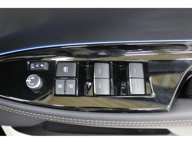 ＭＩＲＡＩ Ｚ　ΔＳＯＣ１．５％　ＪＢＬ　２０インチＡＷ　ドラレコ　クリアランスソナー　レーンアシスト　オートクルーズコントロール　パークアシスト　衝突被害軽減システム　全周囲カメラ　ナビ　ＴＶ　オートハイビーム（62枚目）