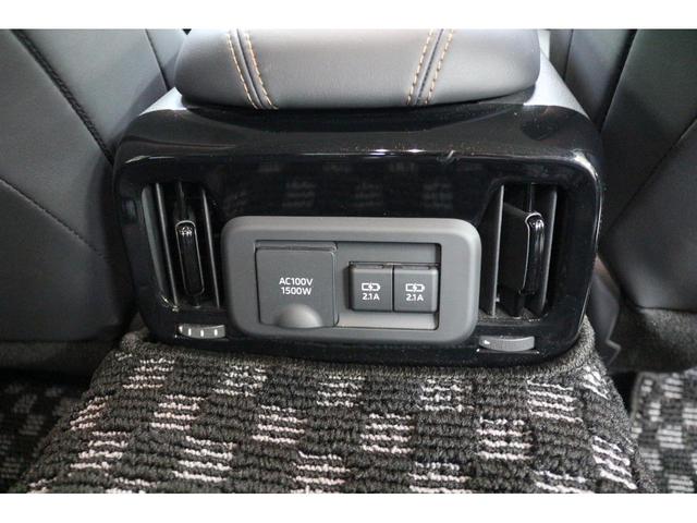 ＭＩＲＡＩ Ｚ　ΔＳＯＣ１．５％　ＪＢＬ　２０インチＡＷ　ドラレコ　クリアランスソナー　レーンアシスト　オートクルーズコントロール　パークアシスト　衝突被害軽減システム　全周囲カメラ　ナビ　ＴＶ　オートハイビーム（63枚目）