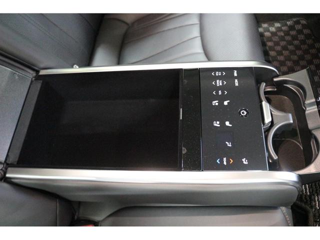 ＭＩＲＡＩ Ｚ　ΔＳＯＣ１．５％　ＪＢＬ　２０インチＡＷ　ドラレコ　クリアランスソナー　レーンアシスト　オートクルーズコントロール　パークアシスト　衝突被害軽減システム　全周囲カメラ　ナビ　ＴＶ　オートハイビーム（64枚目）