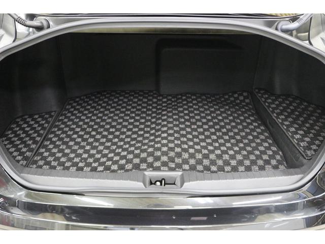 ＭＩＲＡＩ Ｚ　ΔＳＯＣ１．５％　ＪＢＬ　２０インチＡＷ　ドラレコ　クリアランスソナー　レーンアシスト　オートクルーズコントロール　パークアシスト　衝突被害軽減システム　全周囲カメラ　ナビ　ＴＶ　オートハイビーム（65枚目）