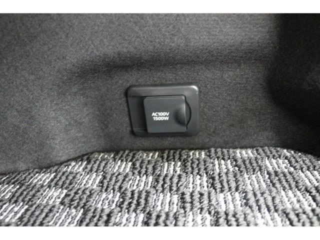 ＭＩＲＡＩ Ｚ　ΔＳＯＣ１．５％　ＪＢＬ　２０インチＡＷ　ドラレコ　クリアランスソナー　レーンアシスト　オートクルーズコントロール　パークアシスト　衝突被害軽減システム　全周囲カメラ　ナビ　ＴＶ　オートハイビーム（66枚目）