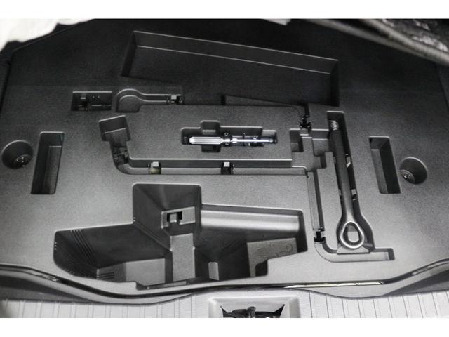 ＭＩＲＡＩ Ｚ　ΔＳＯＣ１．５％　ＪＢＬ　２０インチＡＷ　ドラレコ　クリアランスソナー　レーンアシスト　オートクルーズコントロール　パークアシスト　衝突被害軽減システム　全周囲カメラ　ナビ　ＴＶ　オートハイビーム（67枚目）