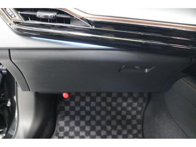 ＭＩＲＡＩ Ｚ　ΔＳＯＣ１．５％　ＪＢＬ　２０インチＡＷ　ドラレコ　クリアランスソナー　レーンアシスト　オートクルーズコントロール　パークアシスト　衝突被害軽減システム　全周囲カメラ　ナビ　ＴＶ　オートハイビーム（69枚目）