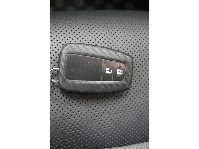 ＭＩＲＡＩ Ｚ　ΔＳＯＣ１．５％　ＪＢＬ　２０インチＡＷ　ドラレコ　クリアランスソナー　レーンアシスト　オートクルーズコントロール　パークアシスト　衝突被害軽減システム　全周囲カメラ　ナビ　ＴＶ　オートハイビーム（71枚目）