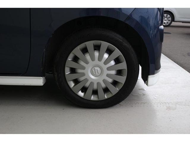 ワゴンRスマイル ハイブリッドS 2トーンルーフパッケージ装着車 ドライブレコーダー ETC 全周囲カメラ 両側電動スライドドア ナビ TV クリアランスソナー レーンアシスト 衝突被害軽減システム オートライト スマートキー アイドリングストップ 電動格納ミラー(17枚目)