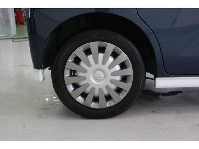 ワゴンRスマイル ハイブリッドS 2トーンルーフパッケージ装着車 ドライブレコーダー ETC 全周囲カメラ 両側電動スライドドア ナビ TV クリアランスソナー レーンアシスト 衝突被害軽減システム オートライト スマートキー アイドリングストップ 電動格納ミラー(18枚目)