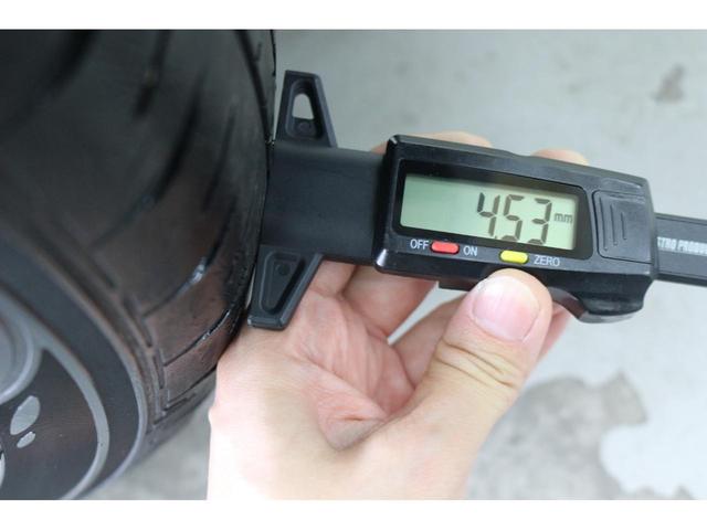 ワゴンRスマイル ハイブリッドS 2トーンルーフパッケージ装着車 ドライブレコーダー ETC 全周囲カメラ 両側電動スライドドア ナビ TV クリアランスソナー レーンアシスト 衝突被害軽減システム オートライト スマートキー アイドリングストップ 電動格納ミラー(19枚目)